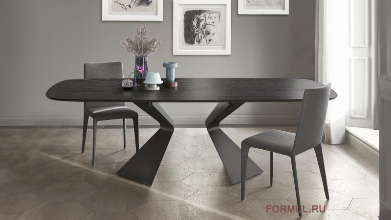 Стол Bonaldo Prora